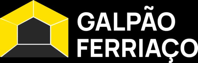 Logo Galpão Ferriaço
